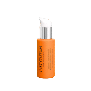 Brightening Vitamin C Serum
