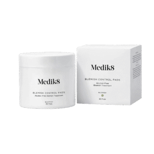 Blemish Control Pads™