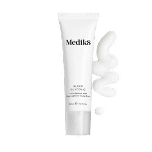 Sleep Glycolic™