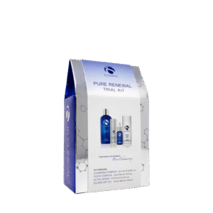 Pure Renewal Trial Kit