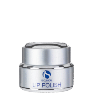 Lip Polish