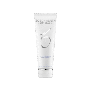 Hydrating Crème - 58g