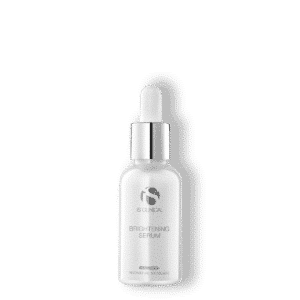Brightening Serum