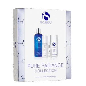 Pure Radiance Collection