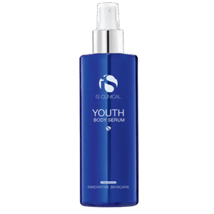 Youth Body Serum