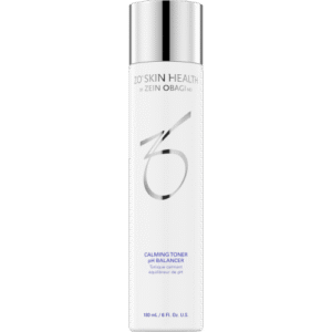 Calming Toner - 180ml