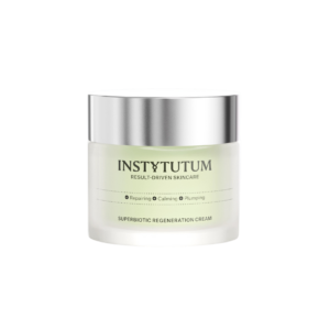 SuperBiotic Regenerating Cream Next-Gen - 50ml