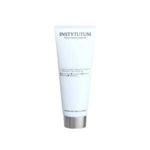 INSTYTUTUM - Renewal Melting Cleanser Next-Gen | SKINSTUDIO