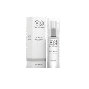 AQ Eye Serum