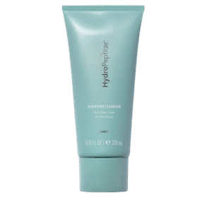 Purifying Cleanser