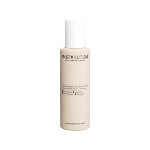 INSTYTUTUM - Advanced Retinol Toner Next-Gen | SKINSTUDIO
