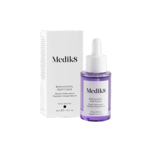 Bakuchiol Peptides™