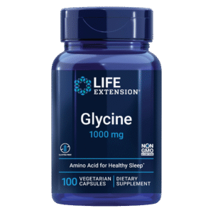 Glycine