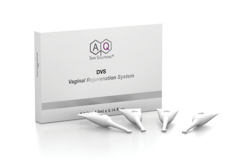 AQ Vaginal Rejuvenation System