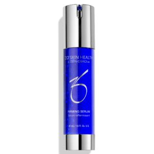 Firming Serum