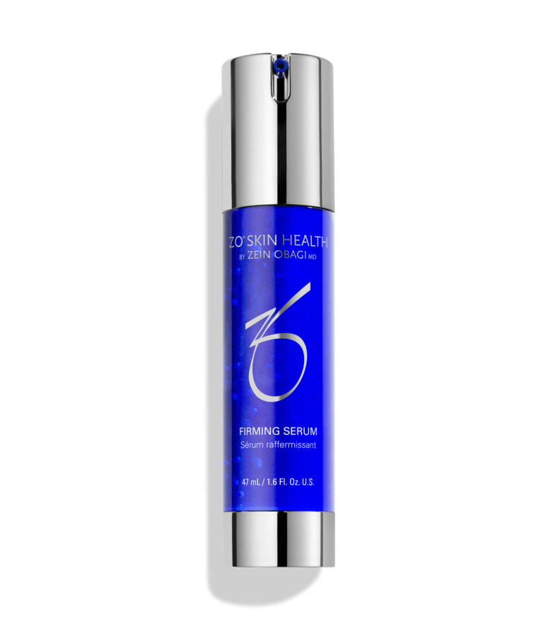 Firming Serum