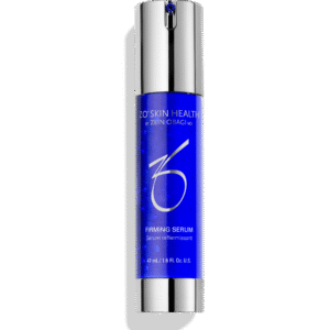 Firming Serum