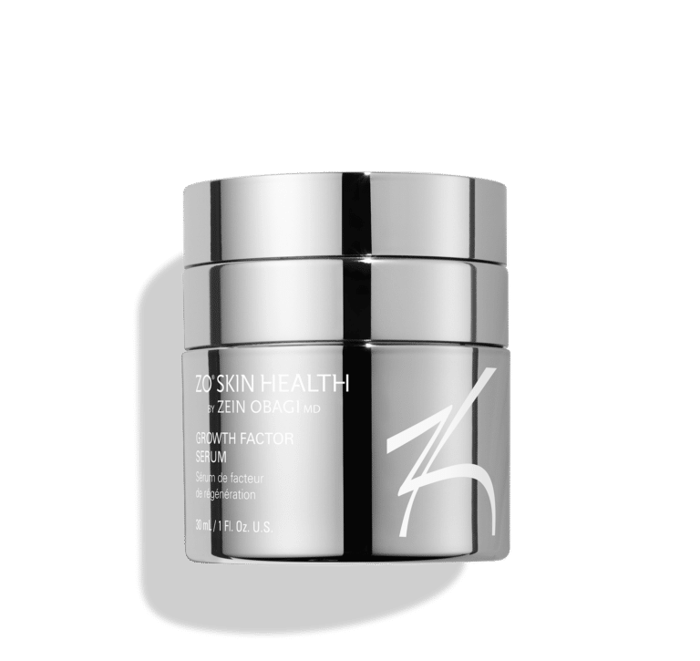 Growth Factor Serum