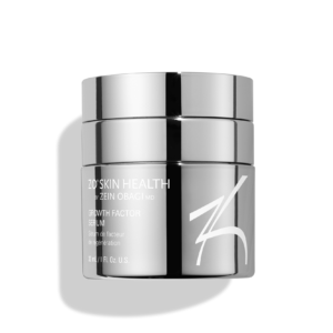 Growth Factor Serum
