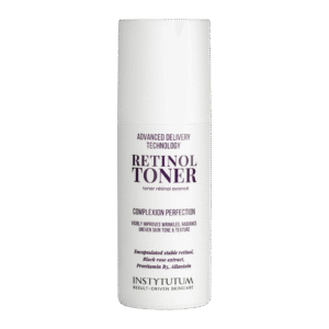 Advanced Retinol Toner