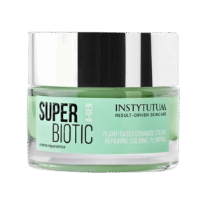 Superbiotic Plant-Based Ceramide Cream