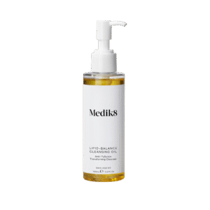 Lipid-Balance Cleansing Oil™