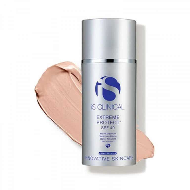 Extreme Protect SPF40 PerfecTint