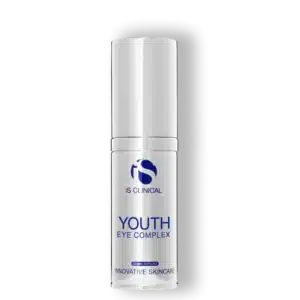 Youth Eye Complex