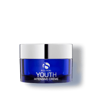 Youth Intensive Creme