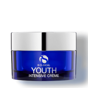 Youth Intensive Creme