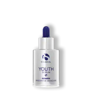 Youth Serum