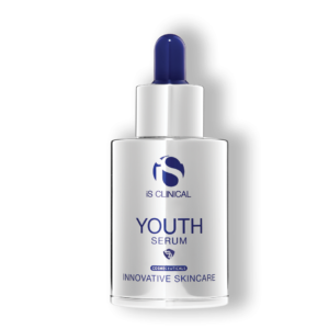 Youth Serum