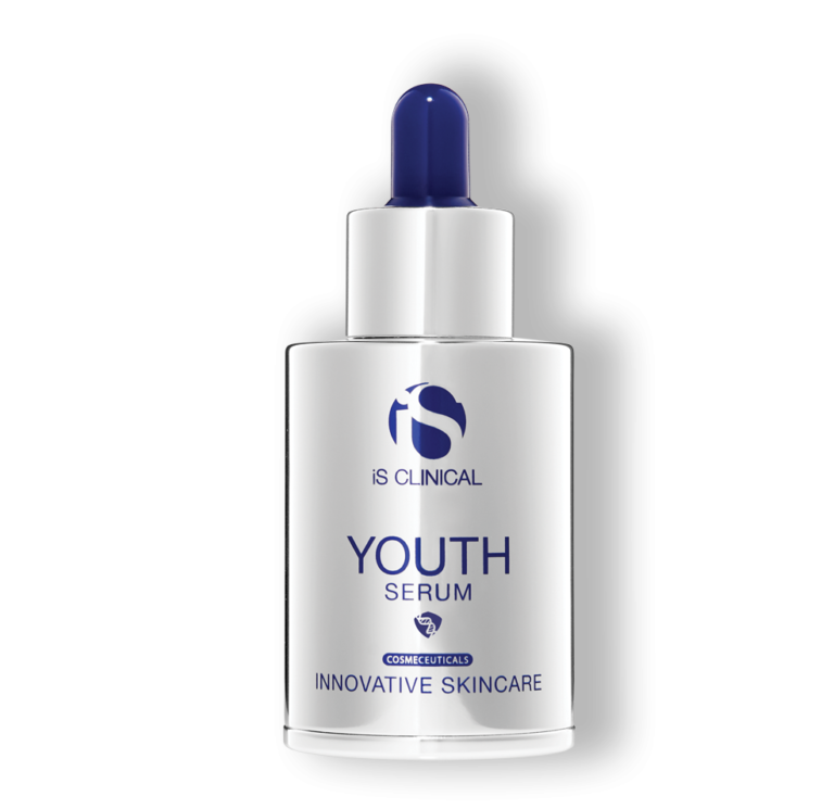 Youth Serum