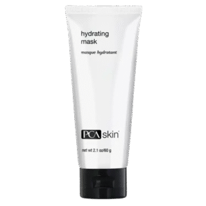 Hydrating Mask