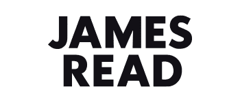 logo-james-read