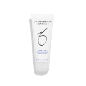 Complexion Clearing Masque