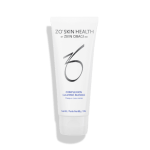 Complexion Clearing Masque