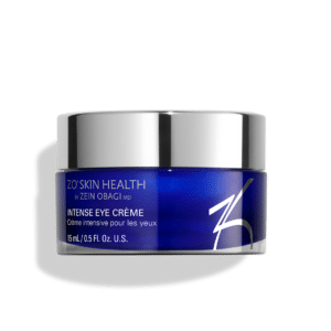 Intense Eye Crème