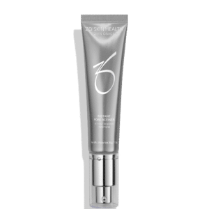 Instant Pore Refiner