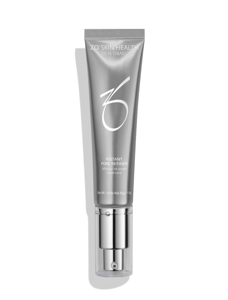 Instant Pore Refiner