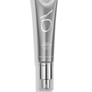 Instant Pore Refiner