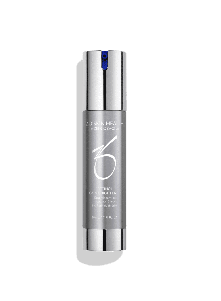 Retinol Skin Brightener 1%