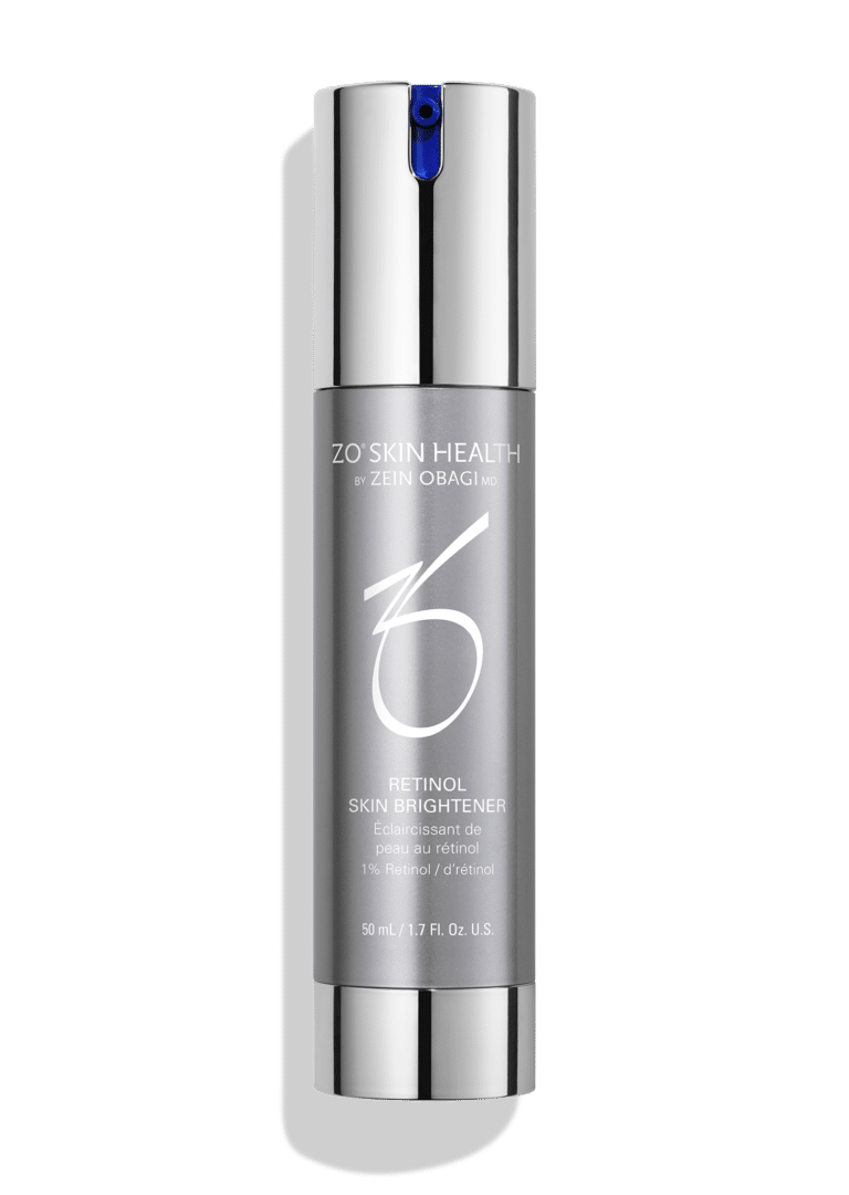 Retinol Skin Brightener 1%