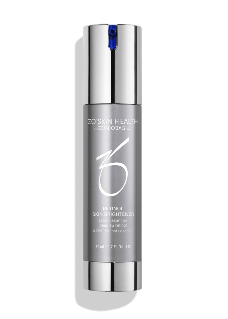 Retinol Skin Brightener 0.25%