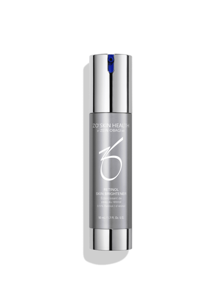 Retinol Skin Brightener 0.5%