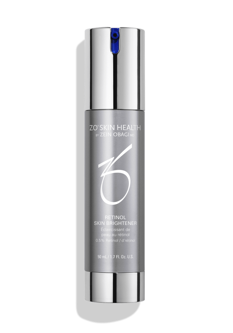 Retinol Skin Brightener 0.5%