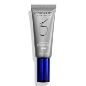 Smart Tone Broad-Spectrum SPF 50