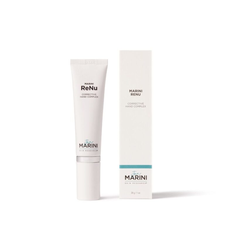 Marini ReNu Corrective Hand Complex