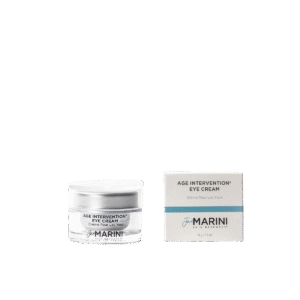 Age Intervention® Eye Cream