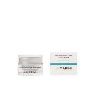 Transformation Eye Cream